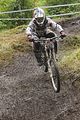 gdc ilmenau 07-07-2012_0942